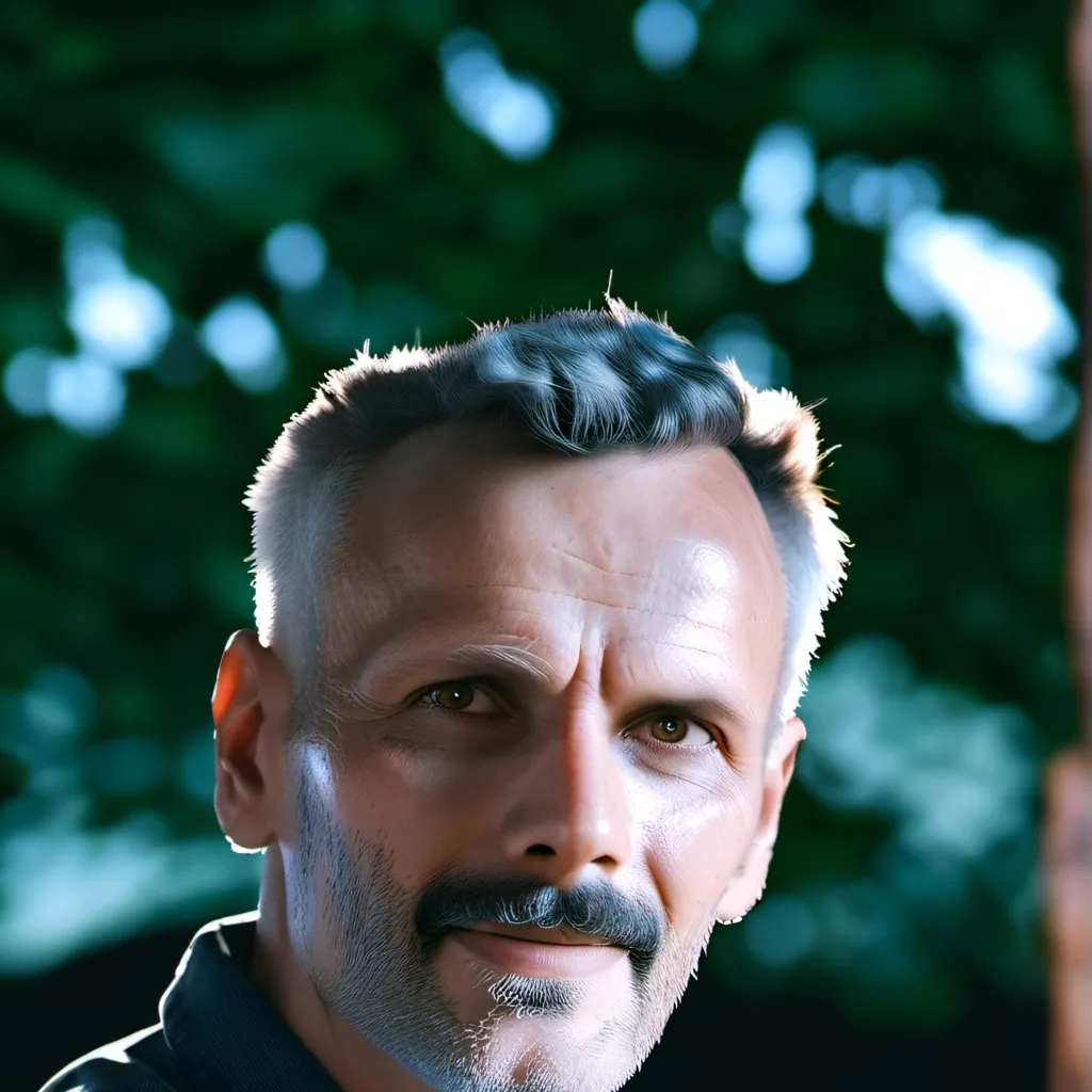 chat with ai character: the pervert man