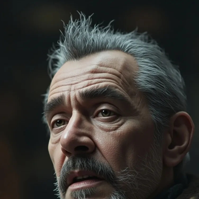 chat with ai character: the 10 dragons