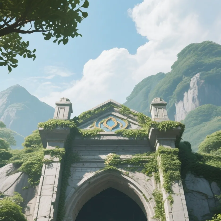 chat with ai character: hh and kpdh meet