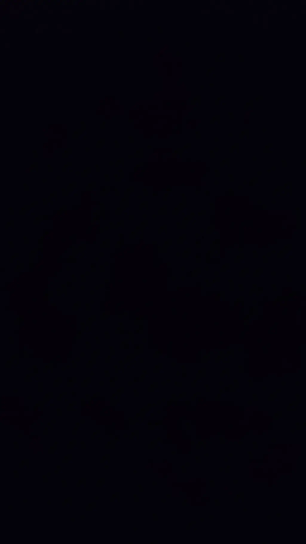 ai character: привет эт background