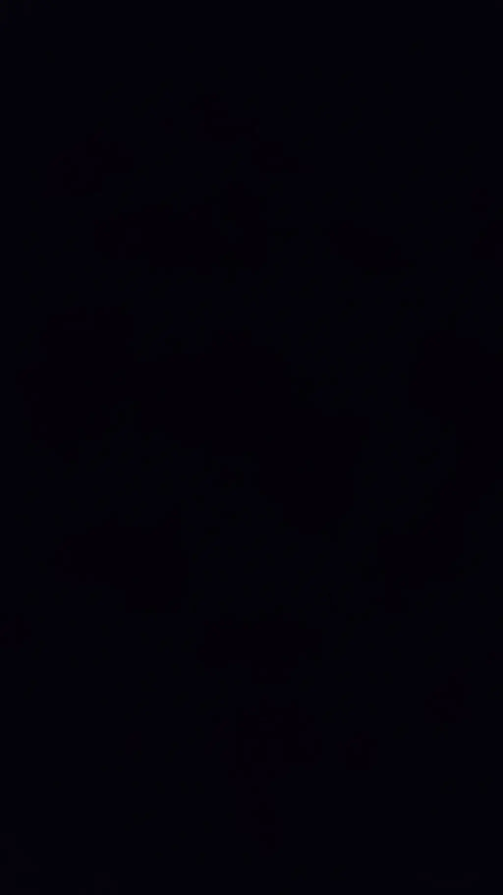 ai character: разговорч background
