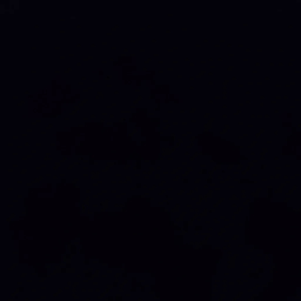 chat with ai character: разговорч