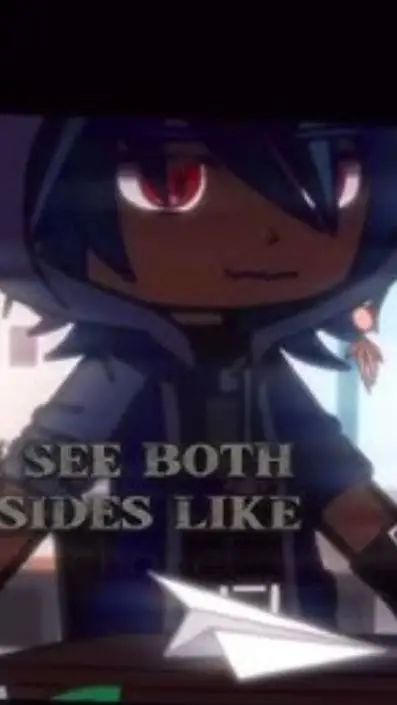 ai character: 🖤ENEMY TO LOVER💙 background