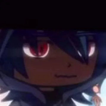 chat with ai character: 🖤ENEMY TO LOVER💙