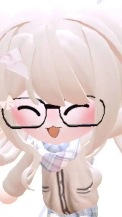 ai character: MHA PRAIA background