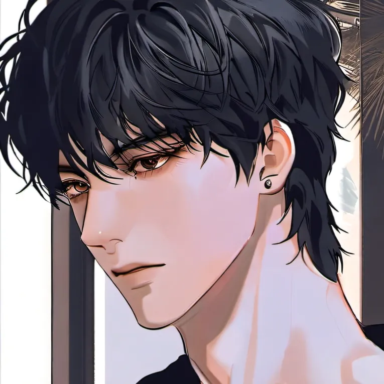 chat with ai character: 💦Festa da piscina💦