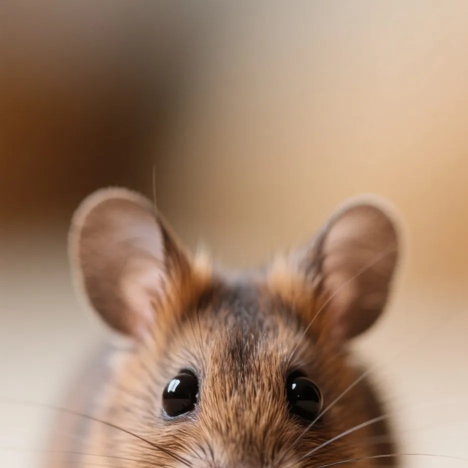 chat with ai character: rato