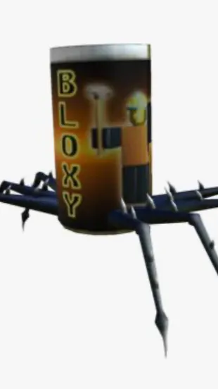 Talkie AI - Chat with The spidercola 