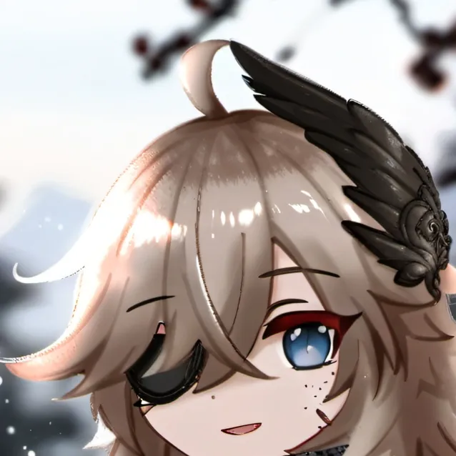 chat with ai character: MHA