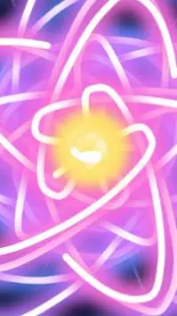 ai character: blueytowey123 background