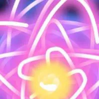 chat with ai character: blueytowey123