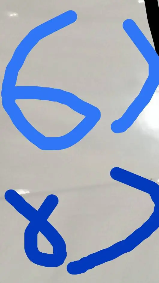 ai character: the class background