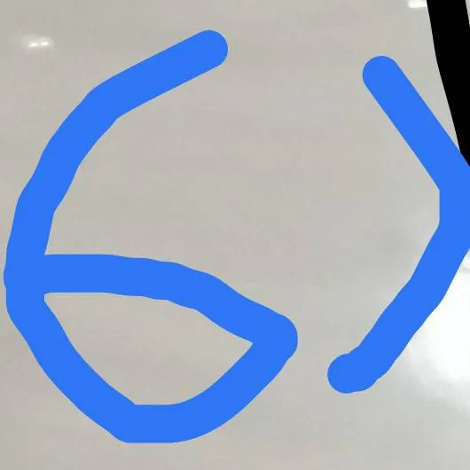 chat with ai character: the class