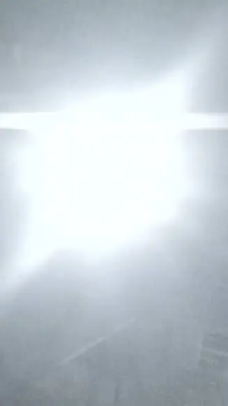 ai character: sprunki believe u background