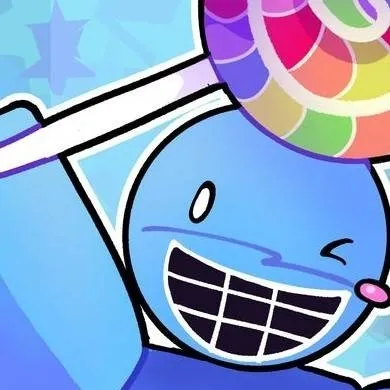 chat with ai character: {★BLUUDUDD★}