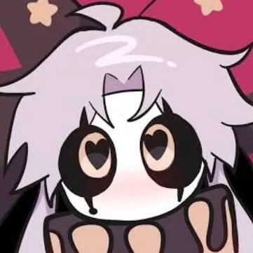 chat with ai character: pequeño pierrot