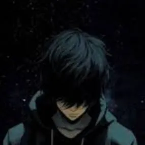 chat with ai character: Raven