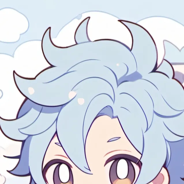chat with ai character: Estrella