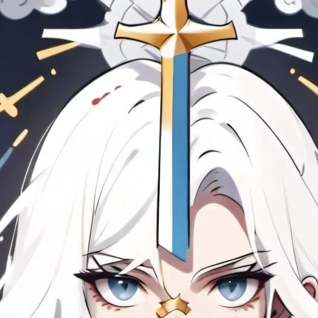 chat with ai character: isabella