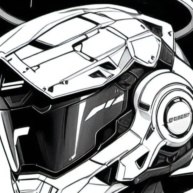 chat with ai character: Irik
