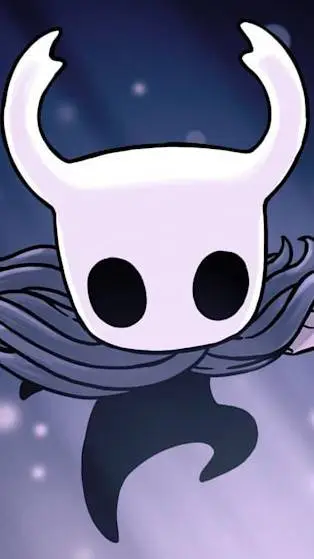 ai character: caballerito background