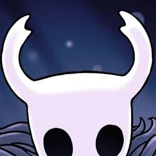 chat with ai character: caballerito