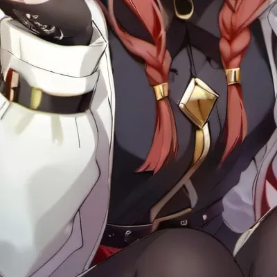 chat with ai character: Liv