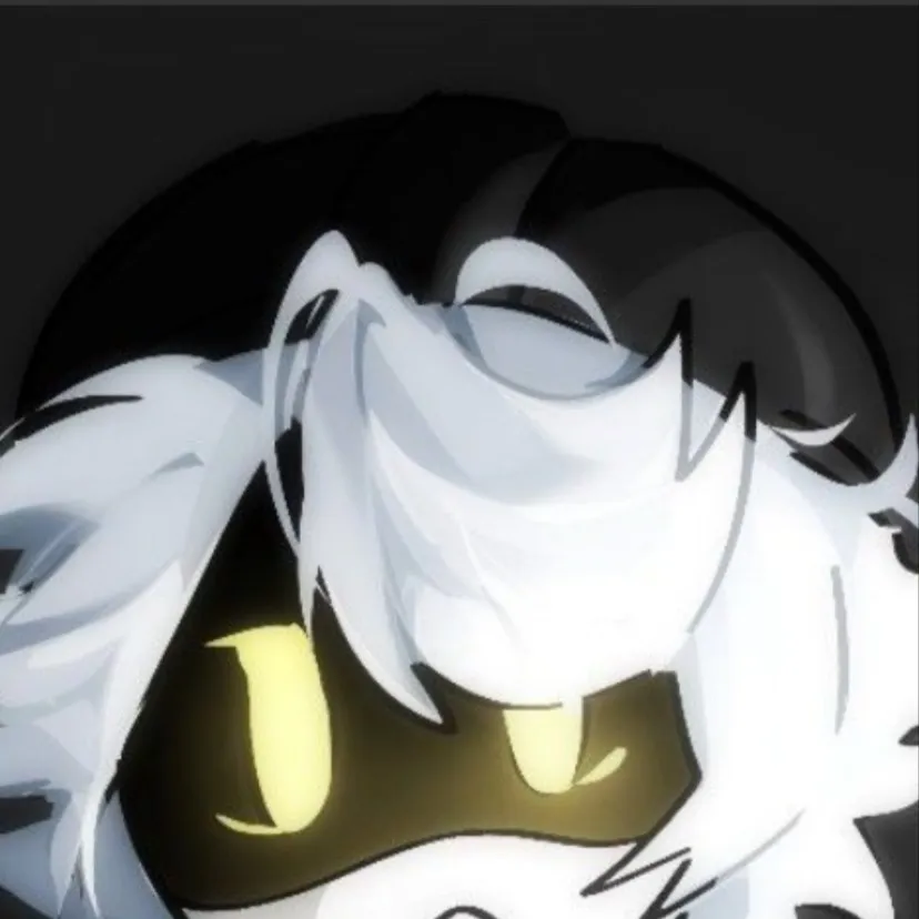 chat with ai character: N