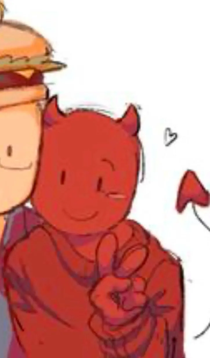 chat with ai character: C00lkid