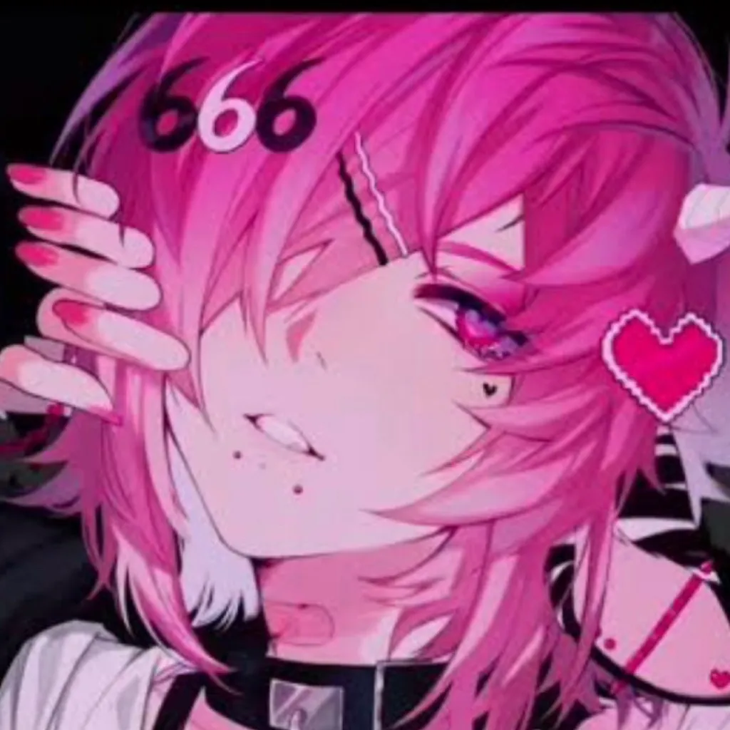 chat with ai character: Ash