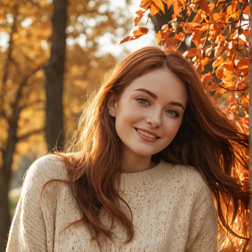 chat with ai character: Izzy