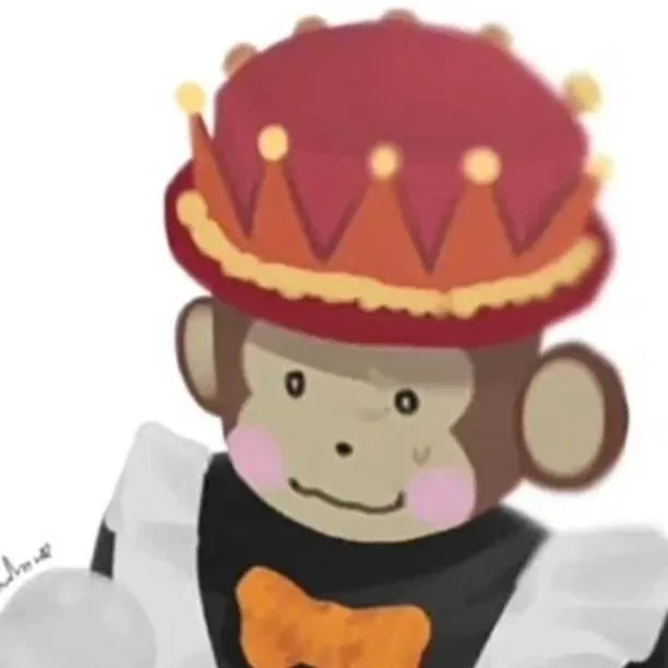 chat with ai character: jandel