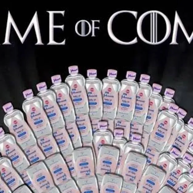 chat with ai character: diddy oil