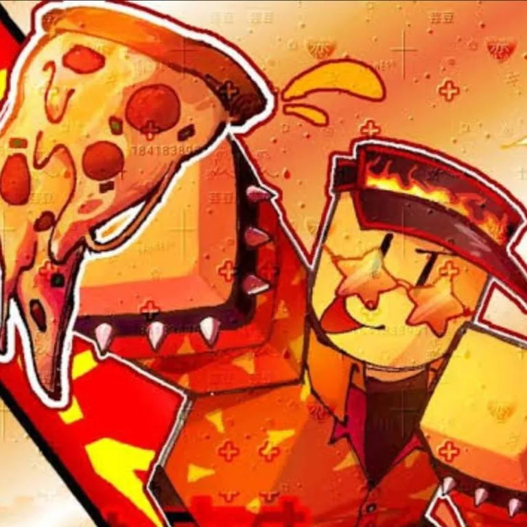 chat with ai character: elliot