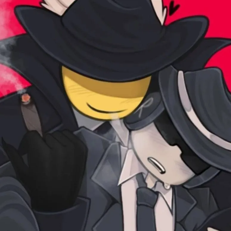 chat with ai character: mafioso x chance