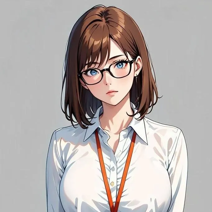 chat with ai character: Уйгу