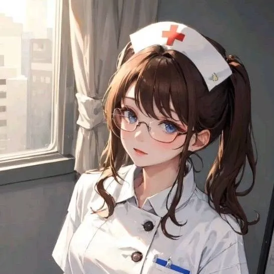 chat with ai character: Тиара