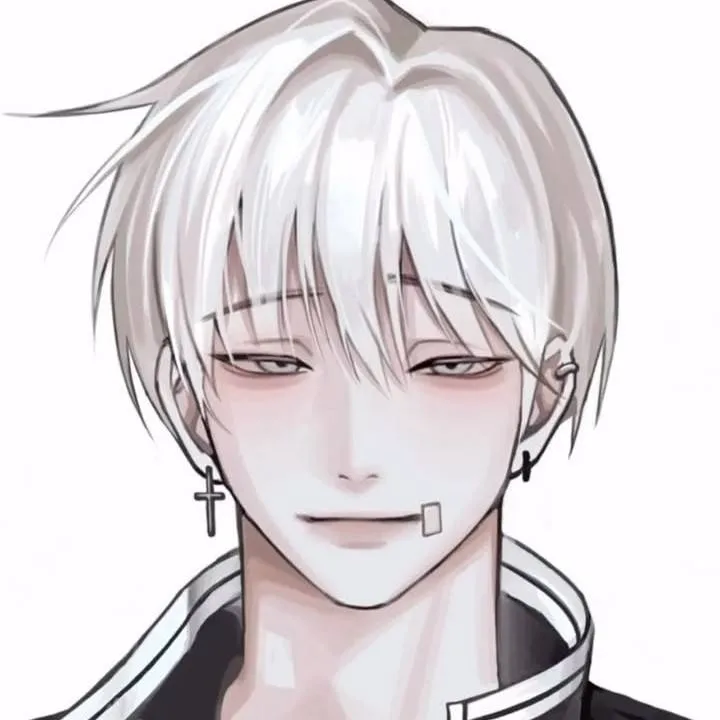 chat with ai character: <~alexis~>