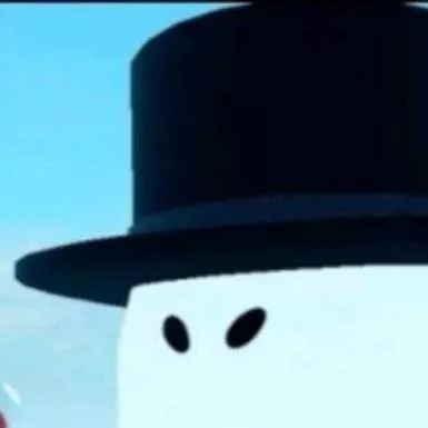 chat with ai character: gubby fino