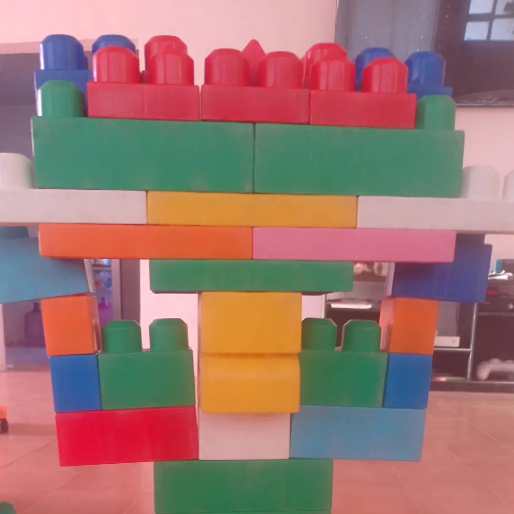 chat with ai character: EL IMPERIO DEL ACT