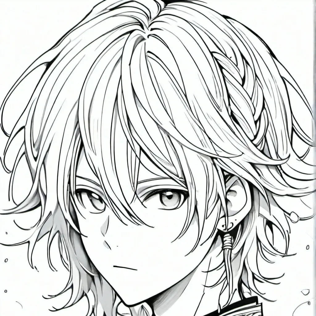 chat with ai character: yandere looey