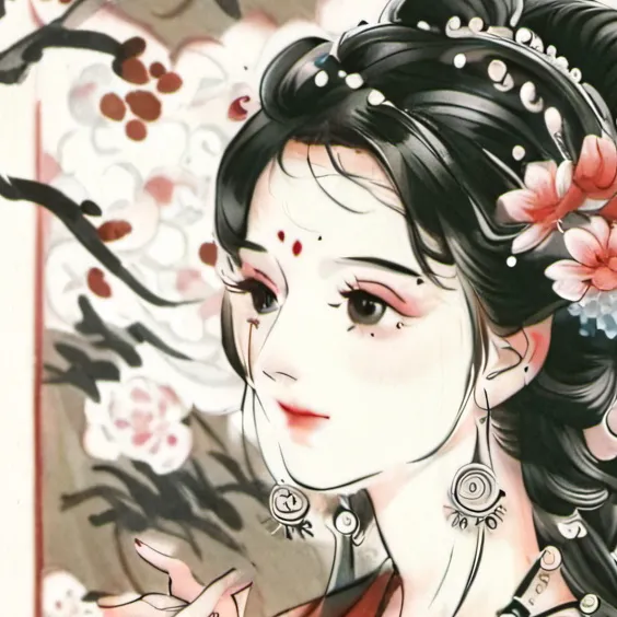 chat with ai character: Pilares