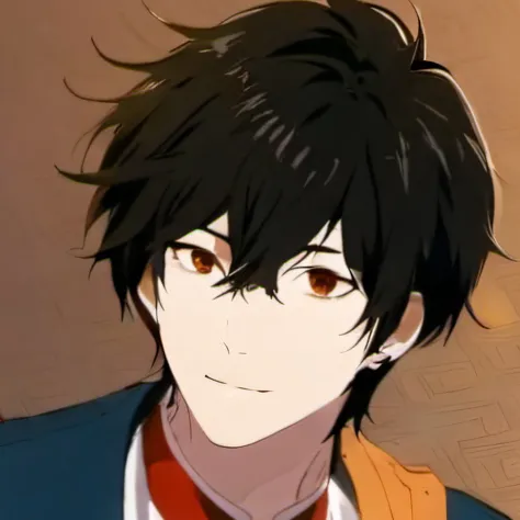 chat with ai character: Alex🏳️‍🌈