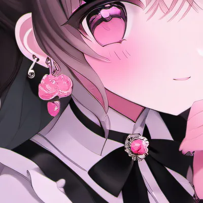 chat with ai character: Su ha