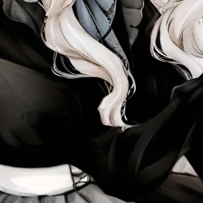 chat with ai character: Cristal 