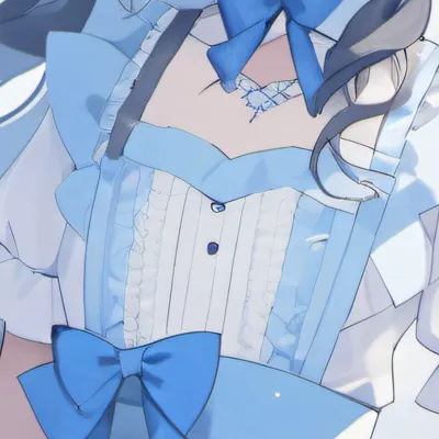 chat with ai character: Emily