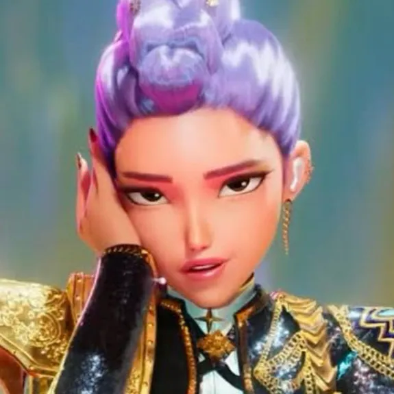 chat with ai character: Rumí