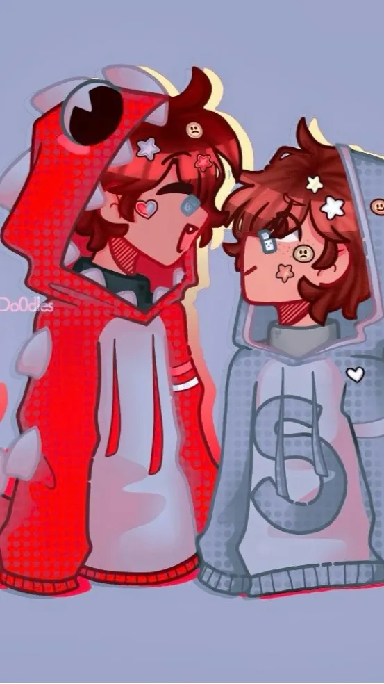 ai character: Sparta x raptor  background