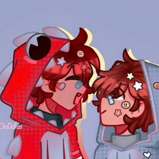 chat with ai character: Sparta x raptor 