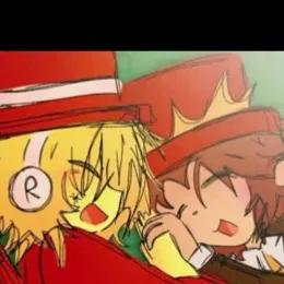 chat with ai character: ~SAMDEL